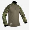 G4 COMBAT marškinėliai Multicam Tropic